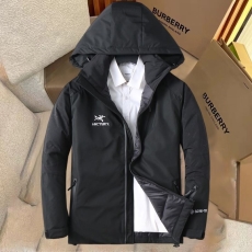 Arcteryx Down Jackets